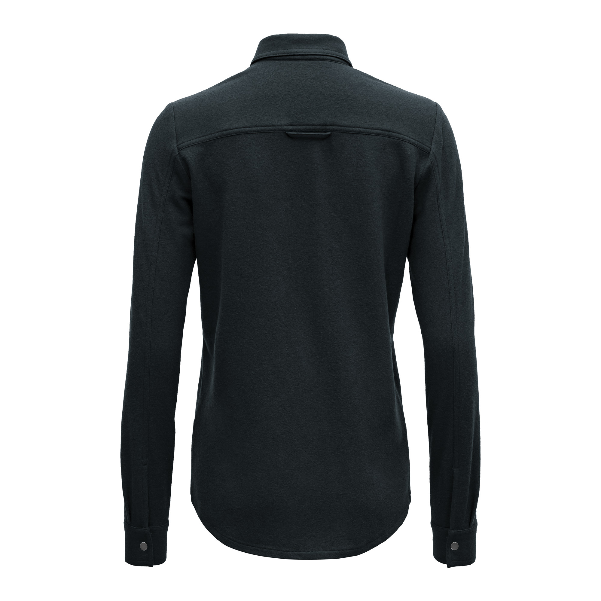 Keipen Woman Shirt