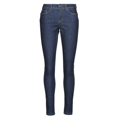 Vero Moda - VMSEVEN - Bleu