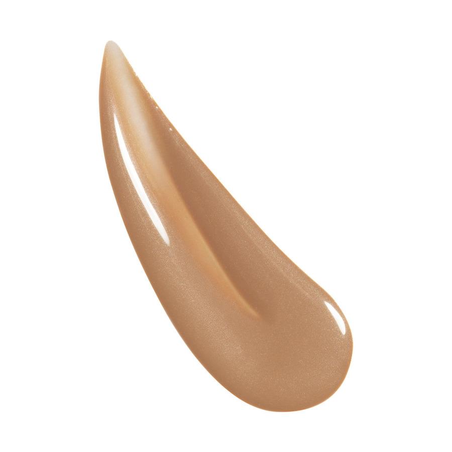 Lumene Invisible Illumination Instant Glow Beauty Serum Universal Tan 30ml