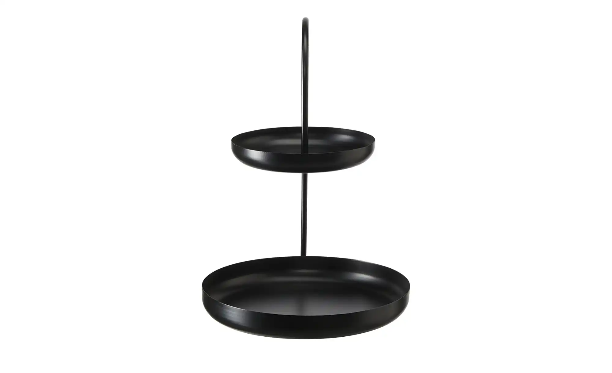 HOME STORY Etagere