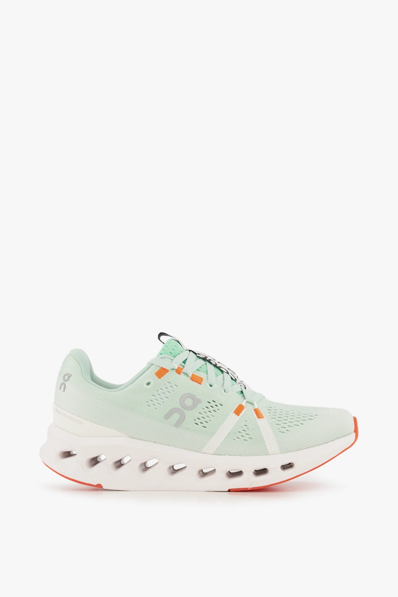 ON Cloudsurfer Herren Laufschuh