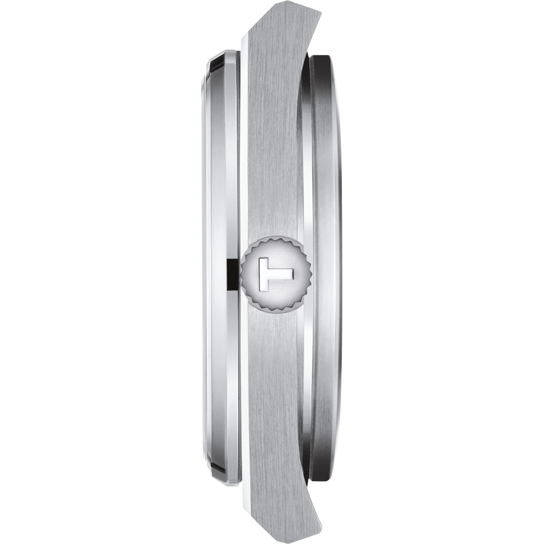 Tissot PRX 35 Quartz Rot