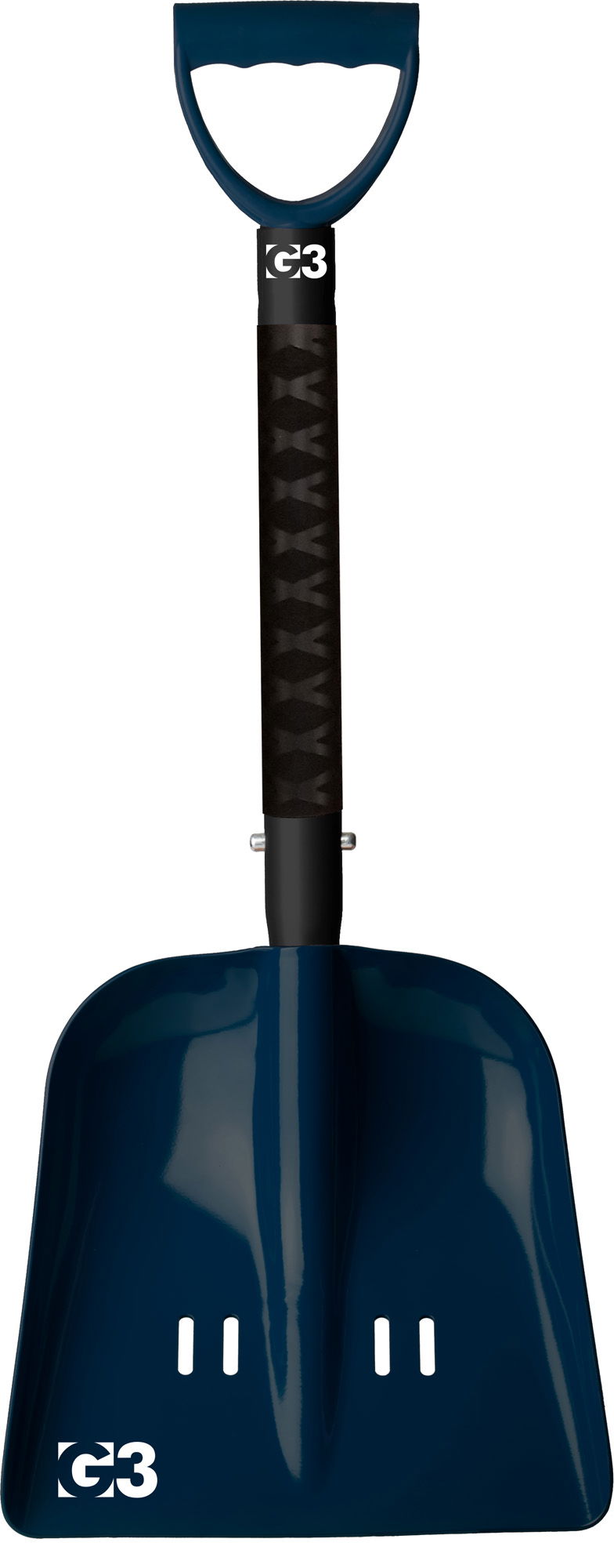G3 AviTech Shovel D-grep