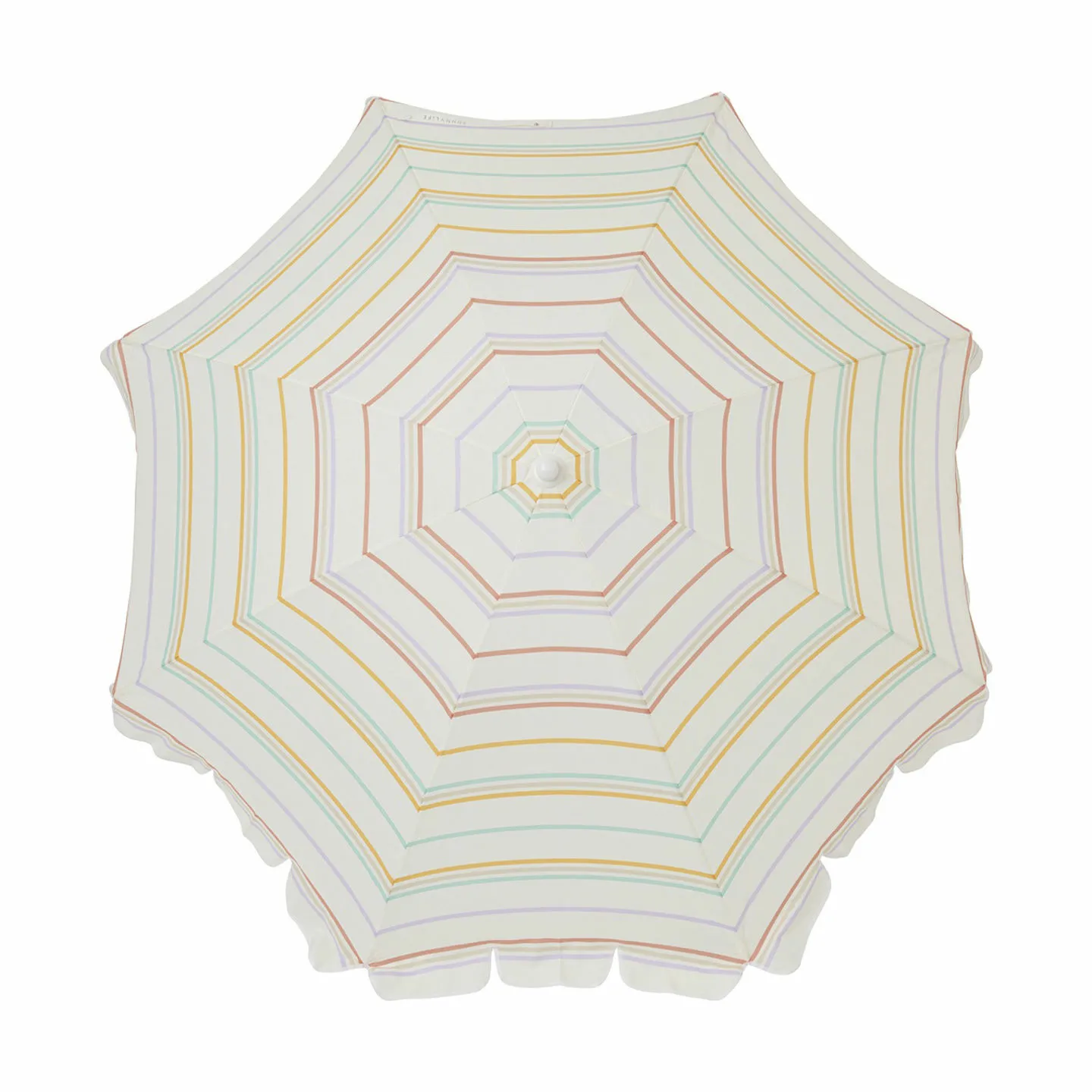 Sunnylife Rio Sun Parasol