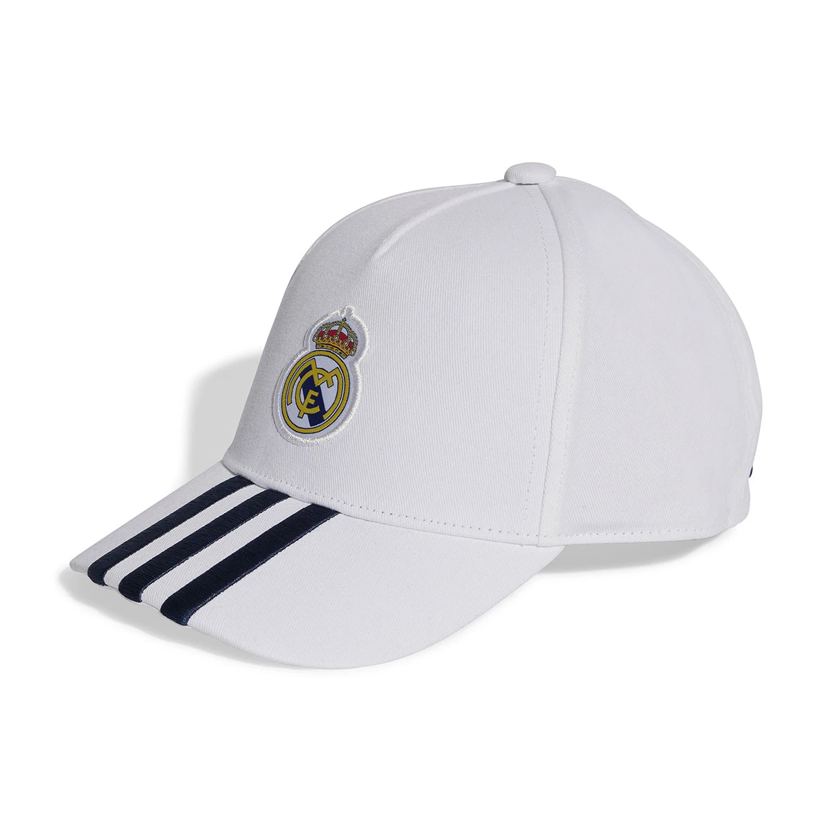 Chapéu adidas Real Madrid 2025-2026