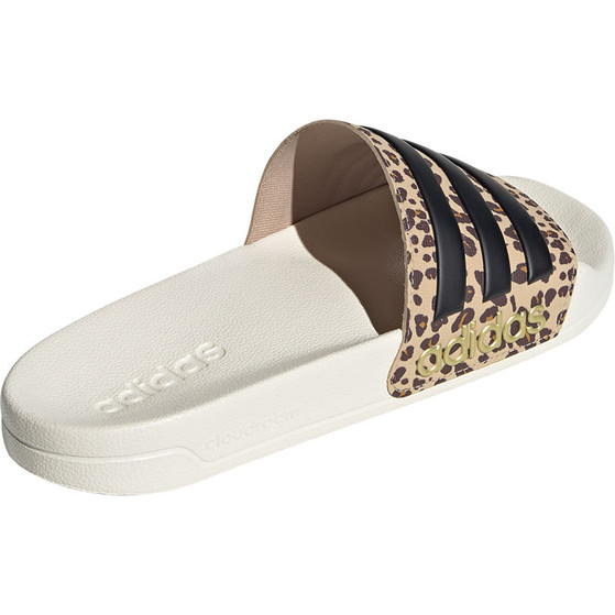 adidas Slipper Adilette Shower