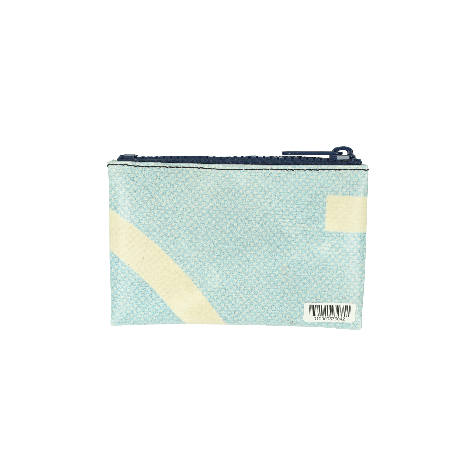 F05 BLAIR