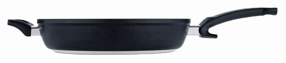 Fissler Pfanne Comfort ADAMANT