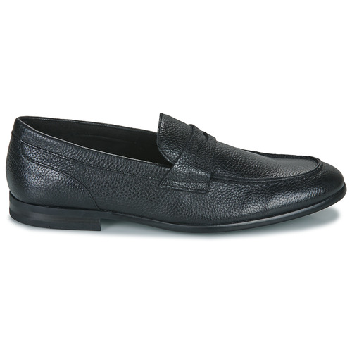 Aldo - BAINVILLE - Noir