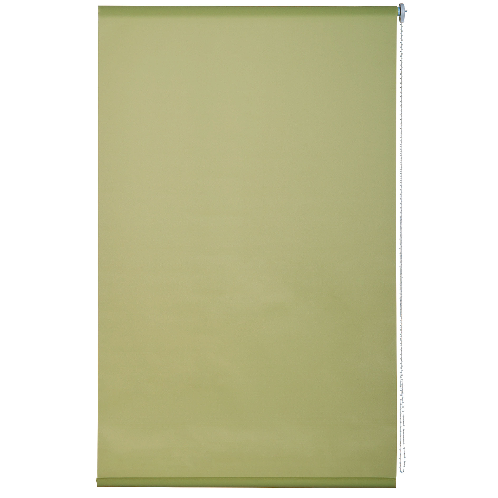 Rollo - mint - 80x180 cm