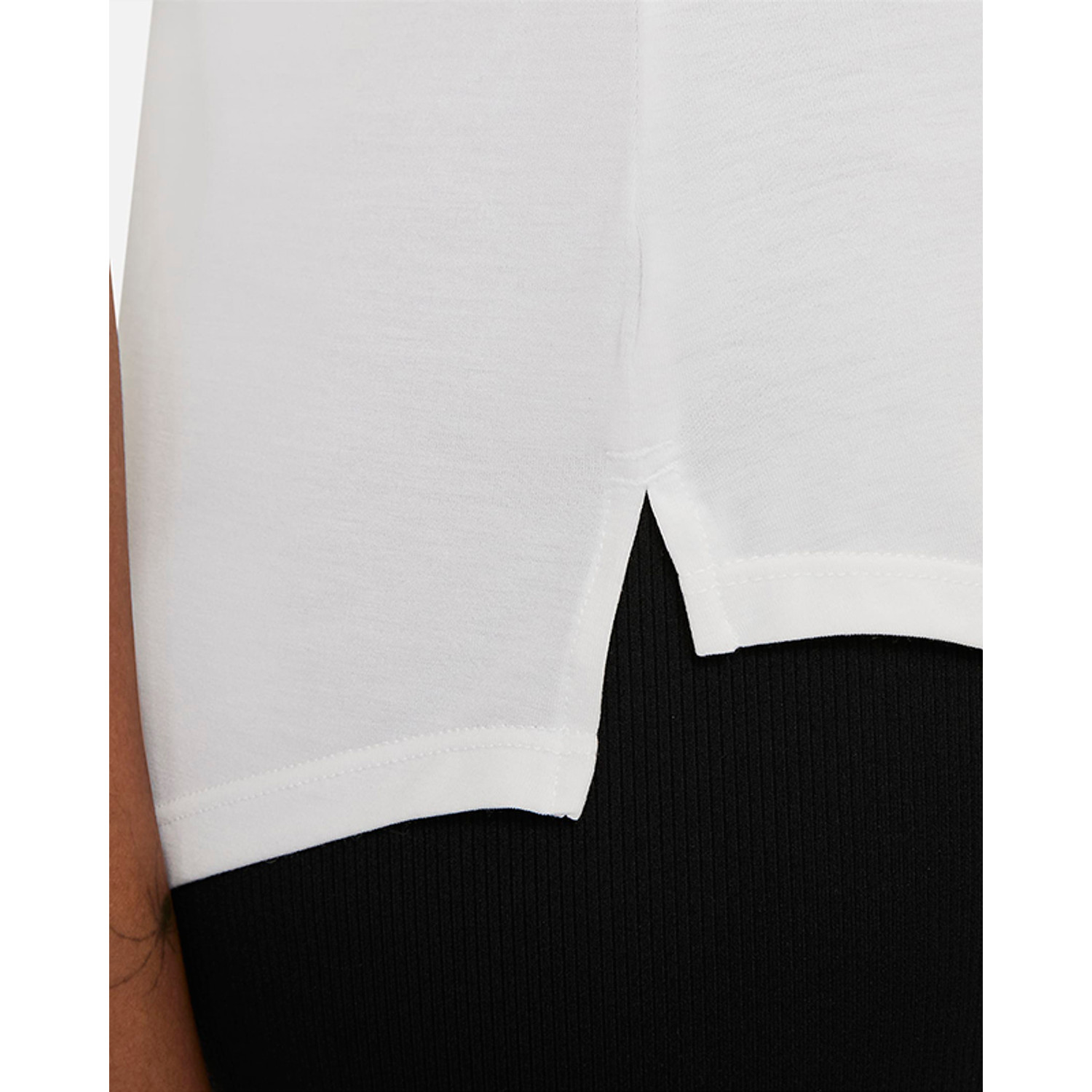 Nike Court One Luxe Set Dames