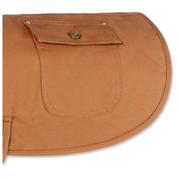 Carhartt - Dog Chore Coat - Manteau pour chien