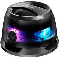 Haut-parleur BT 5.4 TWS, aimanté
