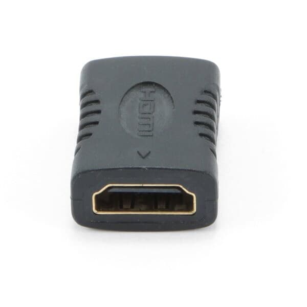 HDMI udvidelsesadapter
