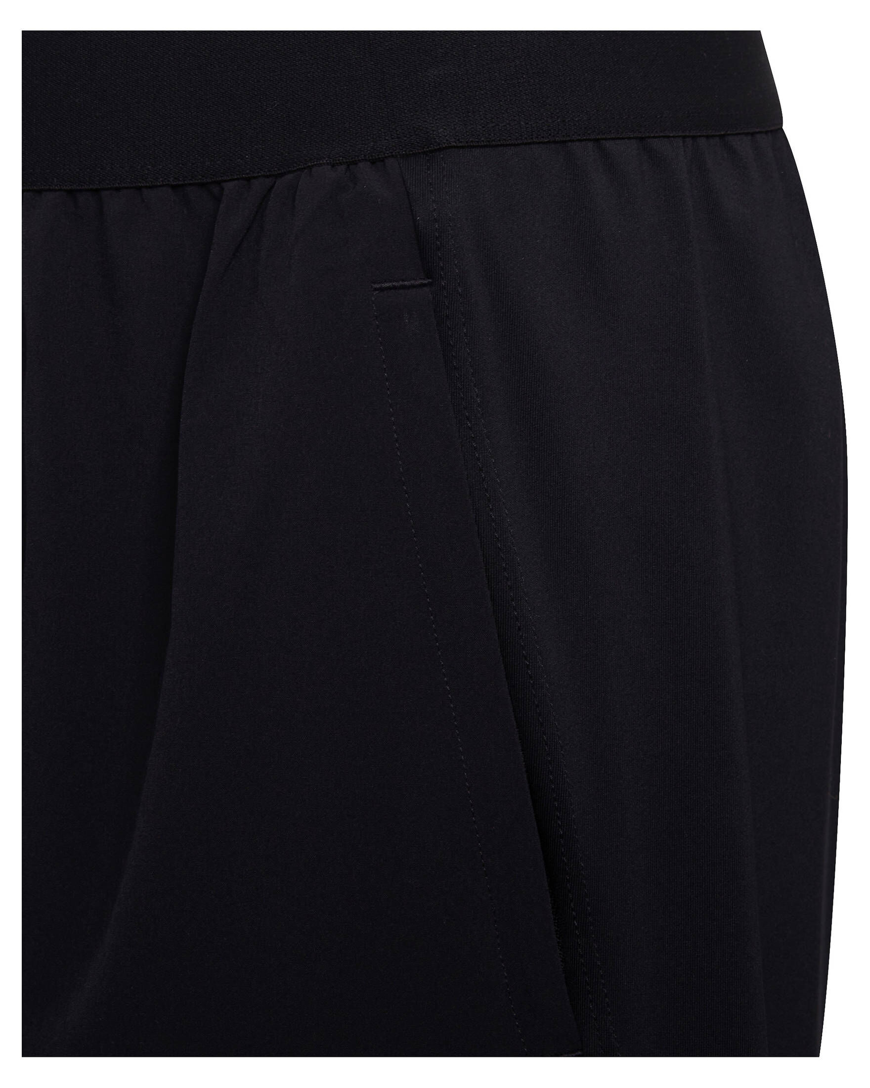 adidas Performance| Kinder Trainingsshorts D4S