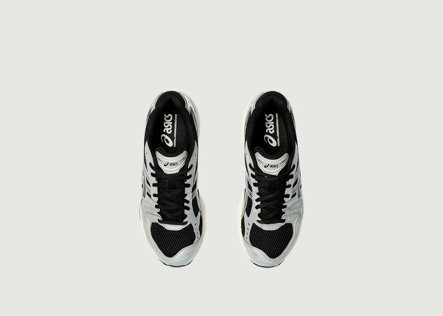 Basket Gel Kayano 14 Asics