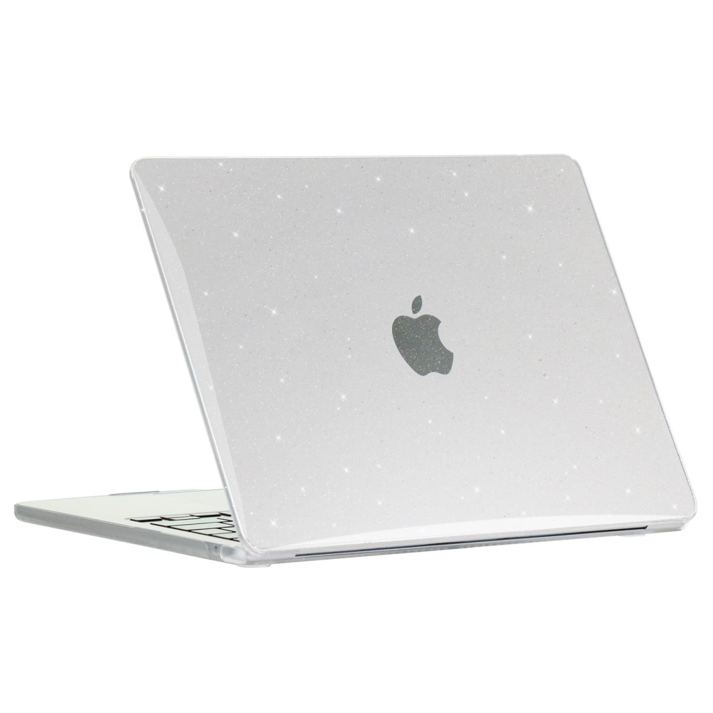 MacBook Air 15