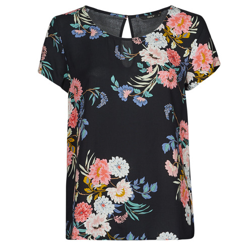 Only - ONLMADONNA - Multicolore