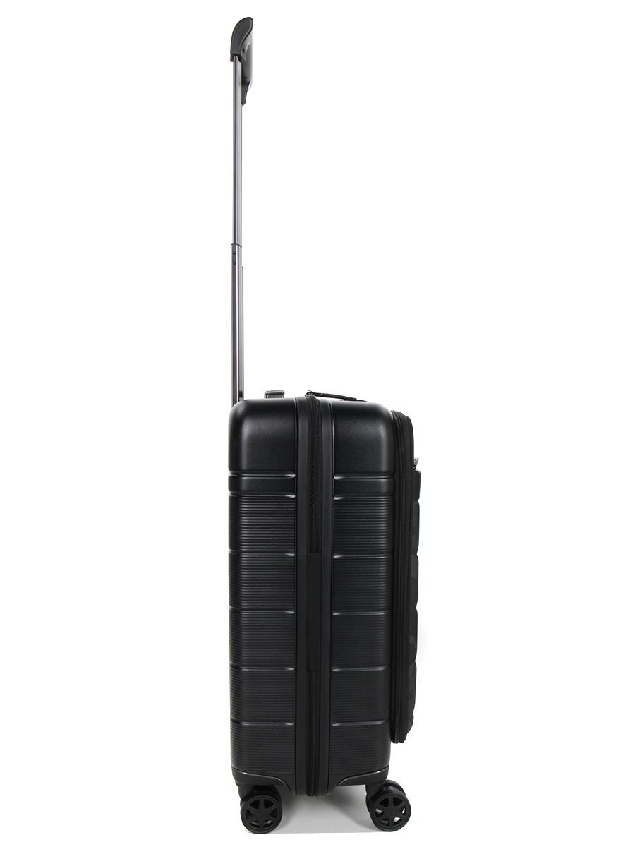 Valise Samsonite Neopod 55 cm - Poche Frontale