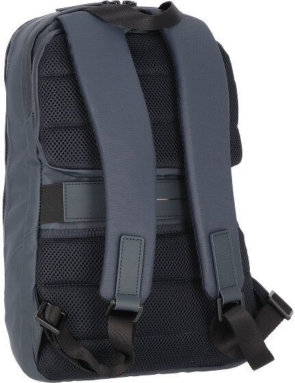 Horizn Studios Gion Laptop rugzak blauw