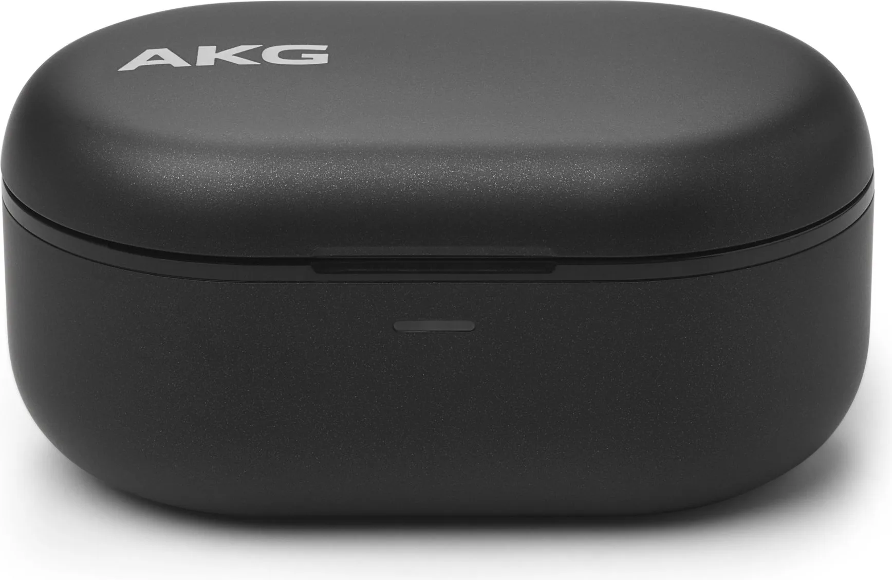AKG N5 Hybrid Noir Écouteurs True Wireless