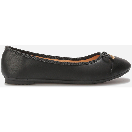 La Modeuse - 69670_P162177 Negro