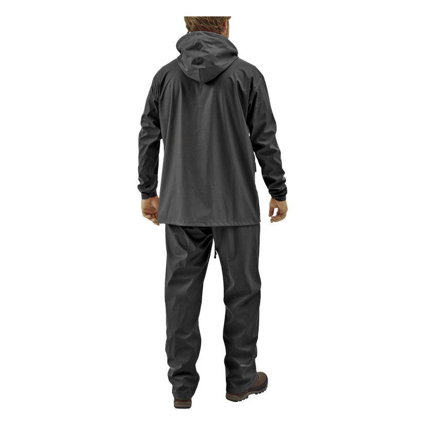 Regnsett XXL