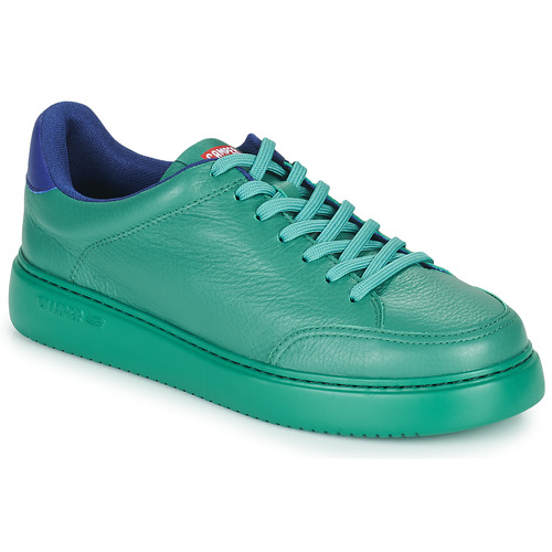 Camper - K21 - Vert