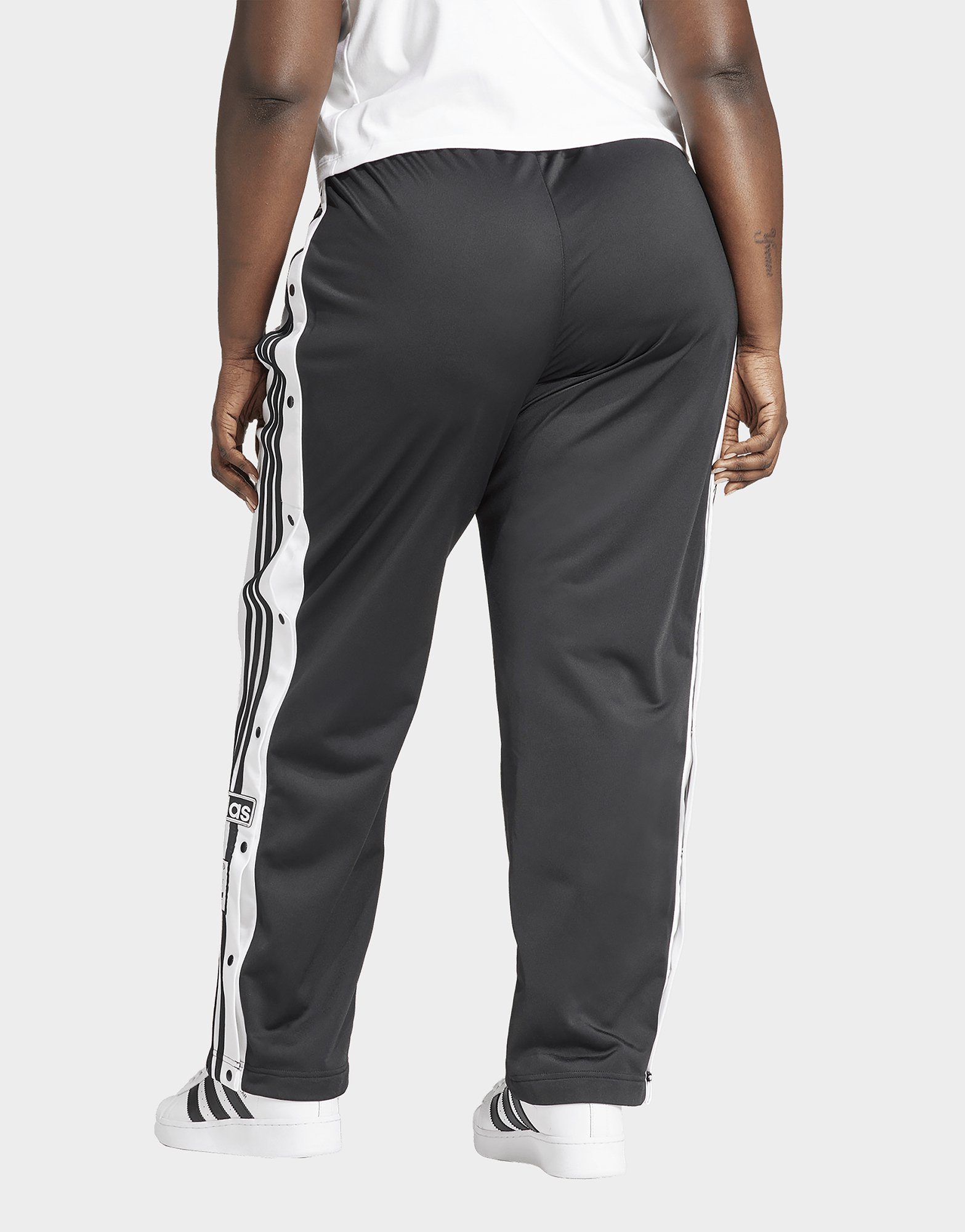 adidas Originals Pantalon Adibreak (Grandes tailles)