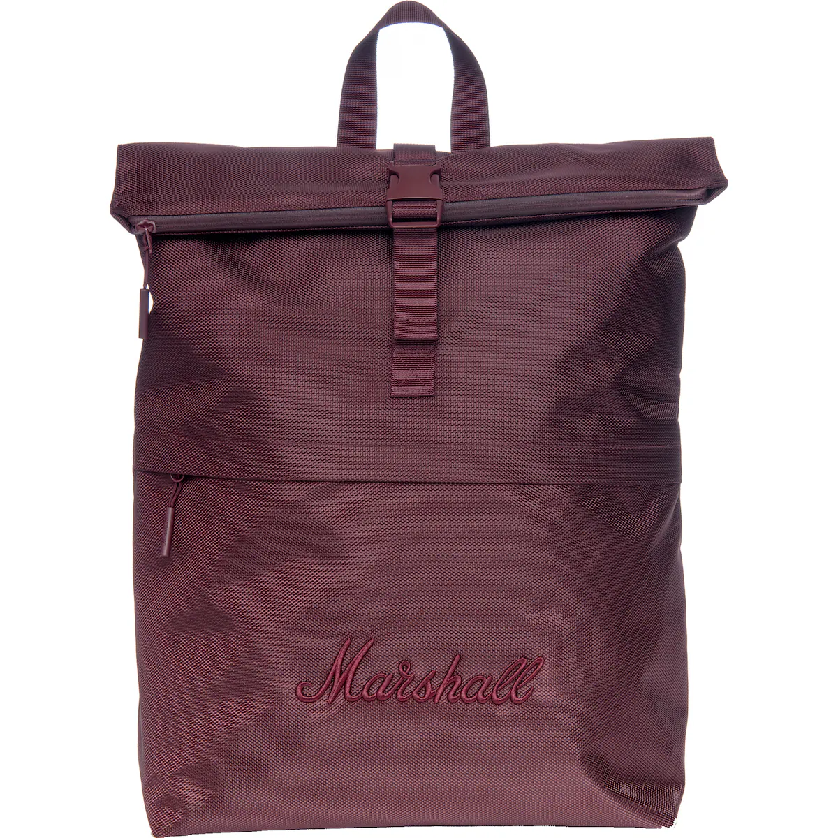 Marshall Seeker ryggsekk til 15