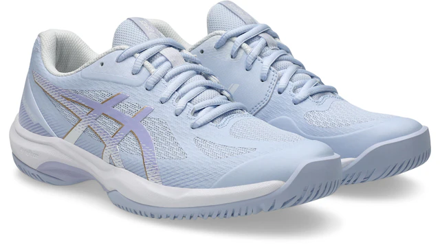 Asics Hallenschuh »COURT HUNTER FF«
