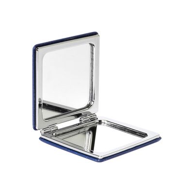Legami Nice To See You - Miroir de poche - stars