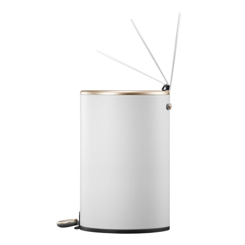 EKO - Cosmo pedaalemmer 12 liter