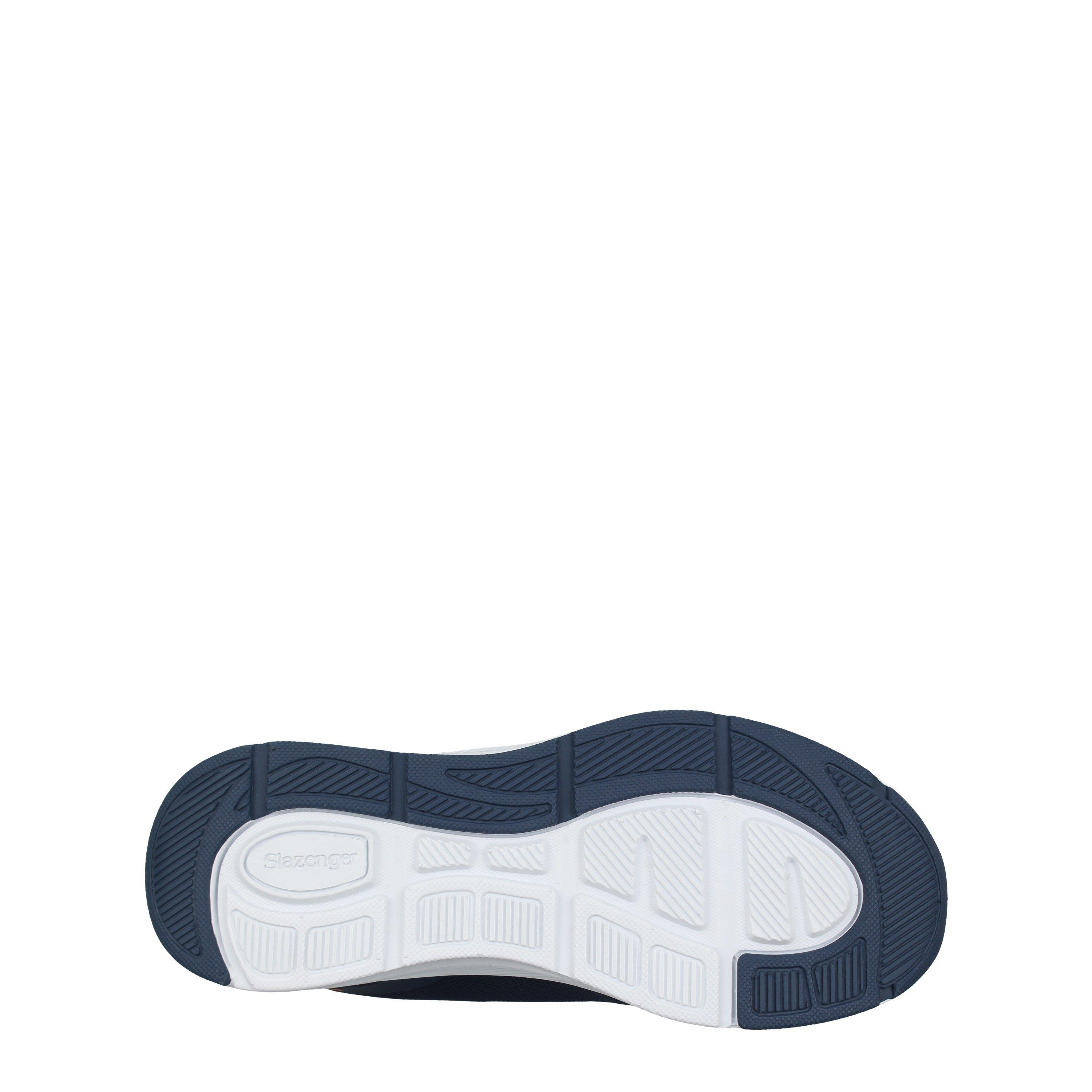 Slazenger Assent Trainer Junior