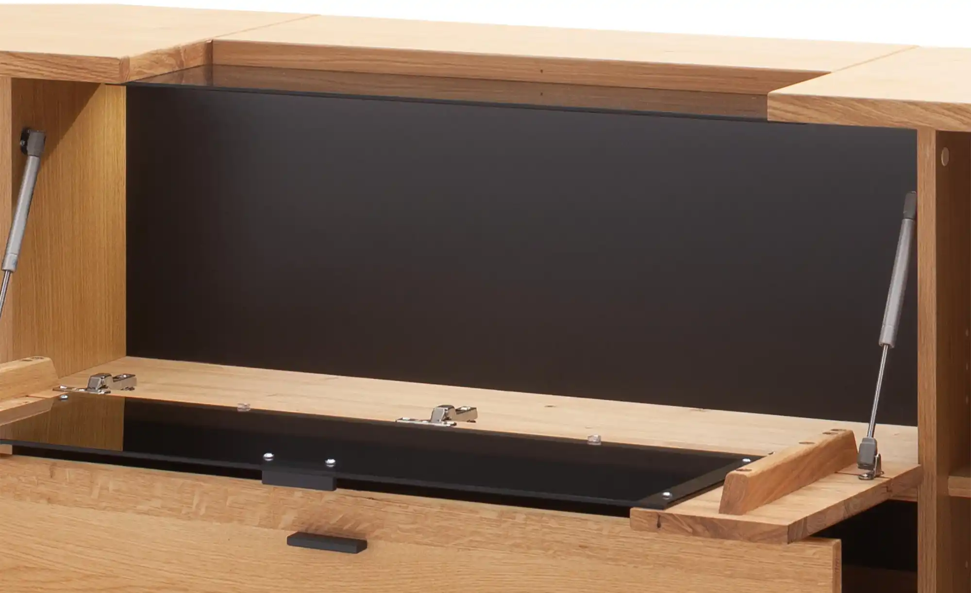 Woodford LED Beleuchtung Rosiro