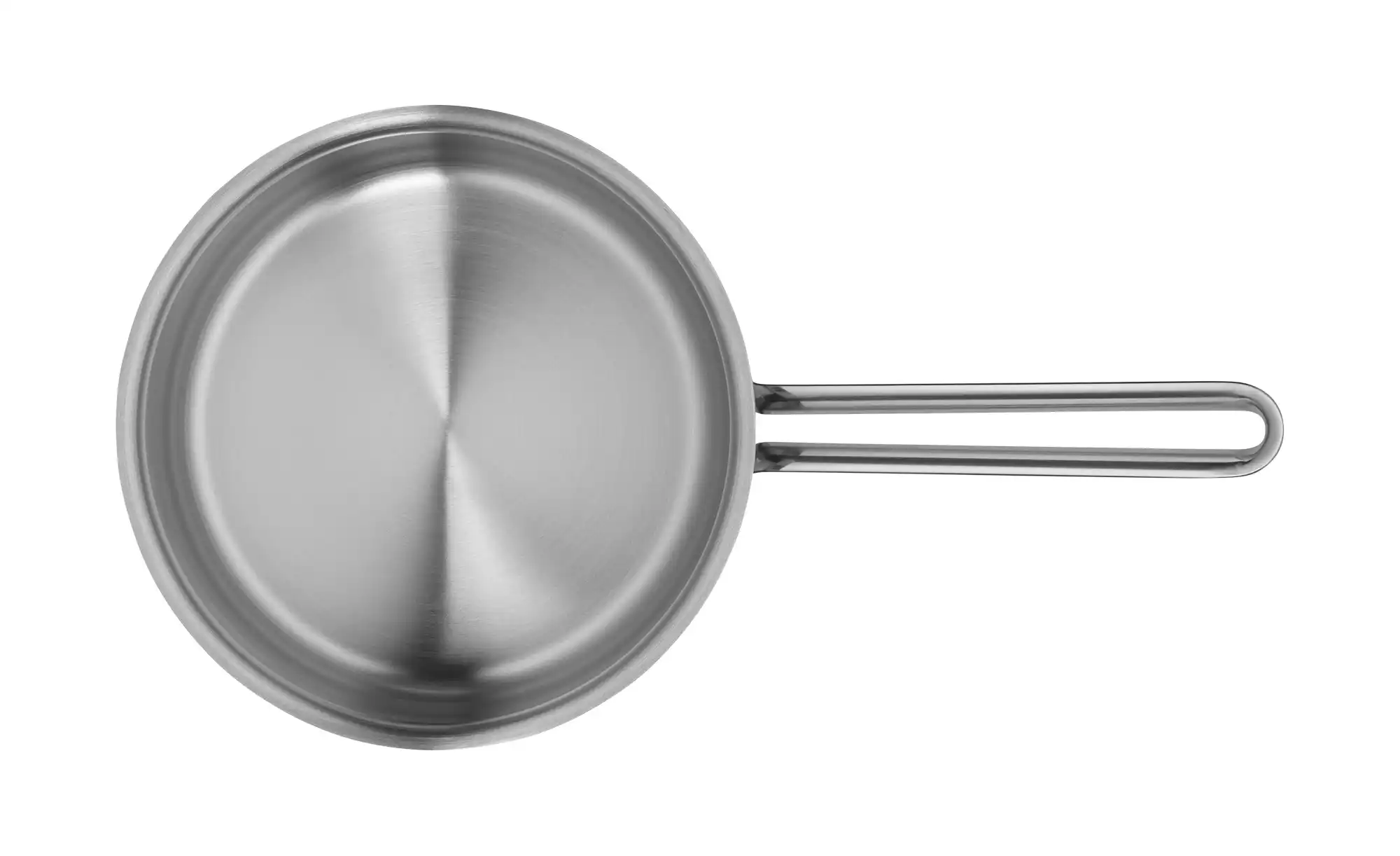 WMF Stielkasserolle Provence Plus