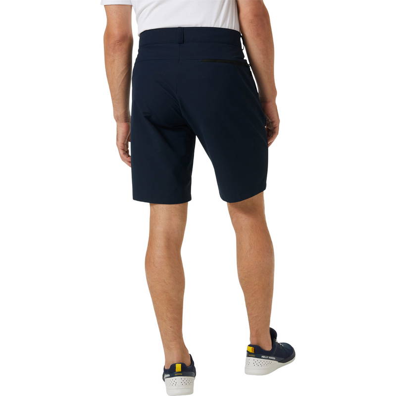 Helly Hansen QD 10