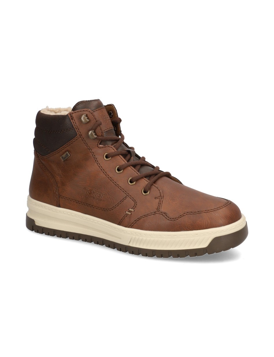 Boot