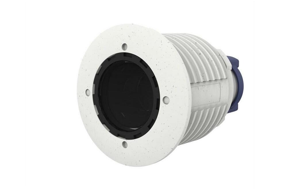 Sensoreinheit Mx-O-M7SA-8DN050 B050/95° Tag/Nacht<br>MOBOTIX Sensormodul 4K/UHD Tag/Nacht