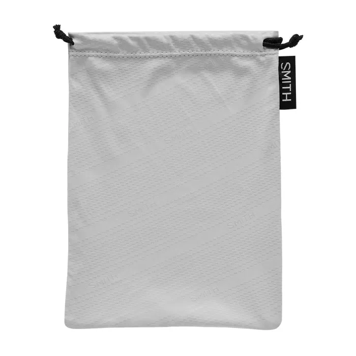 Smith IO MAG XL Black 22