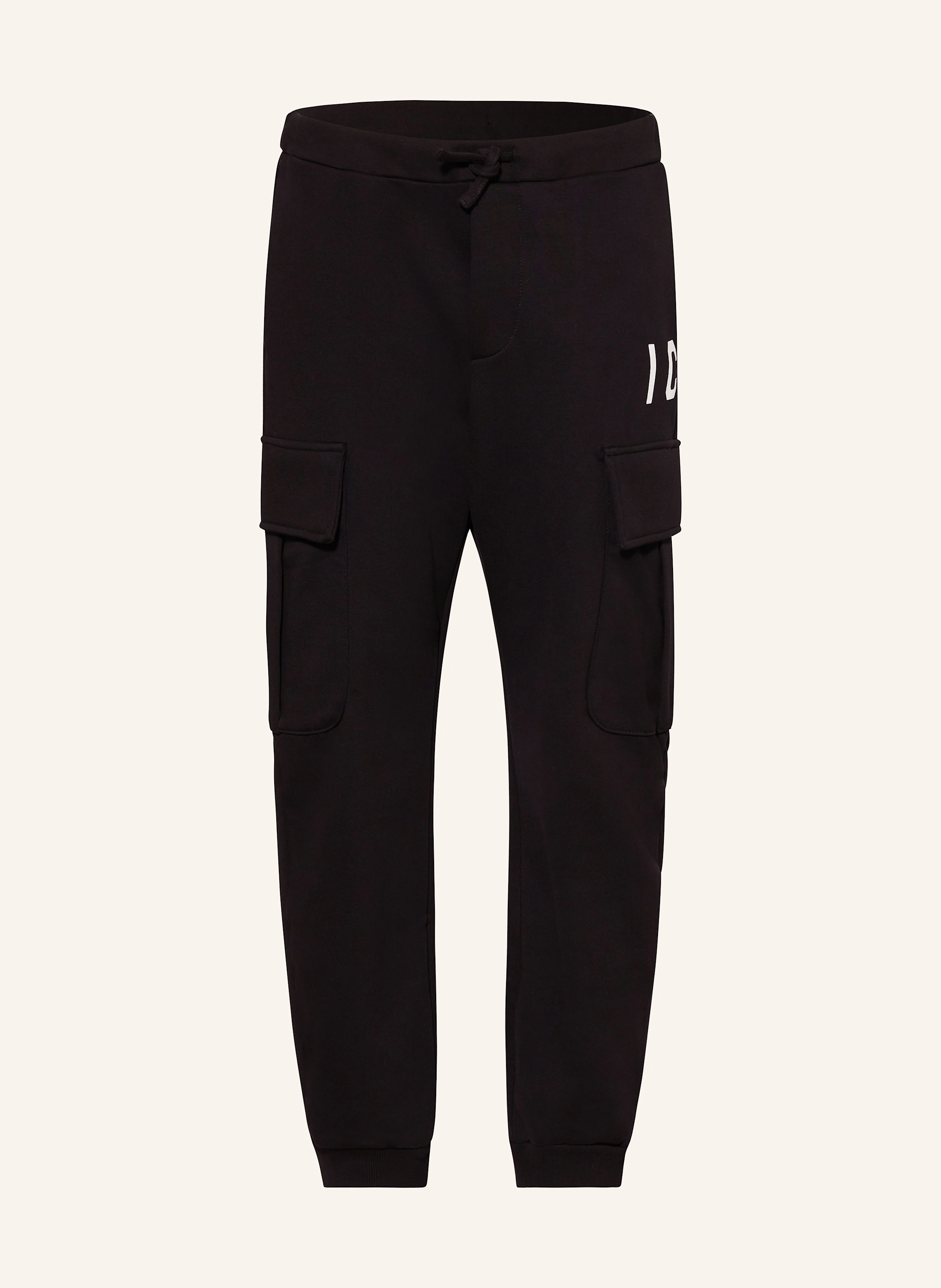 DSQUARED2 Cargohose