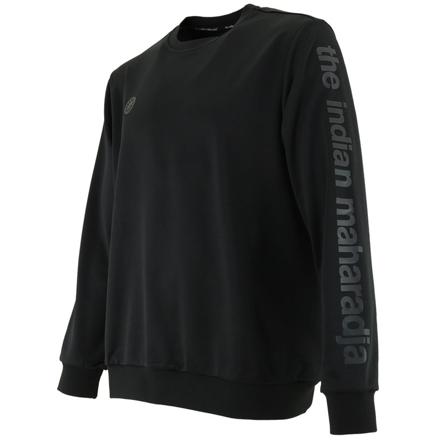 The Indian Maharadja Mumbai Sweater Junior