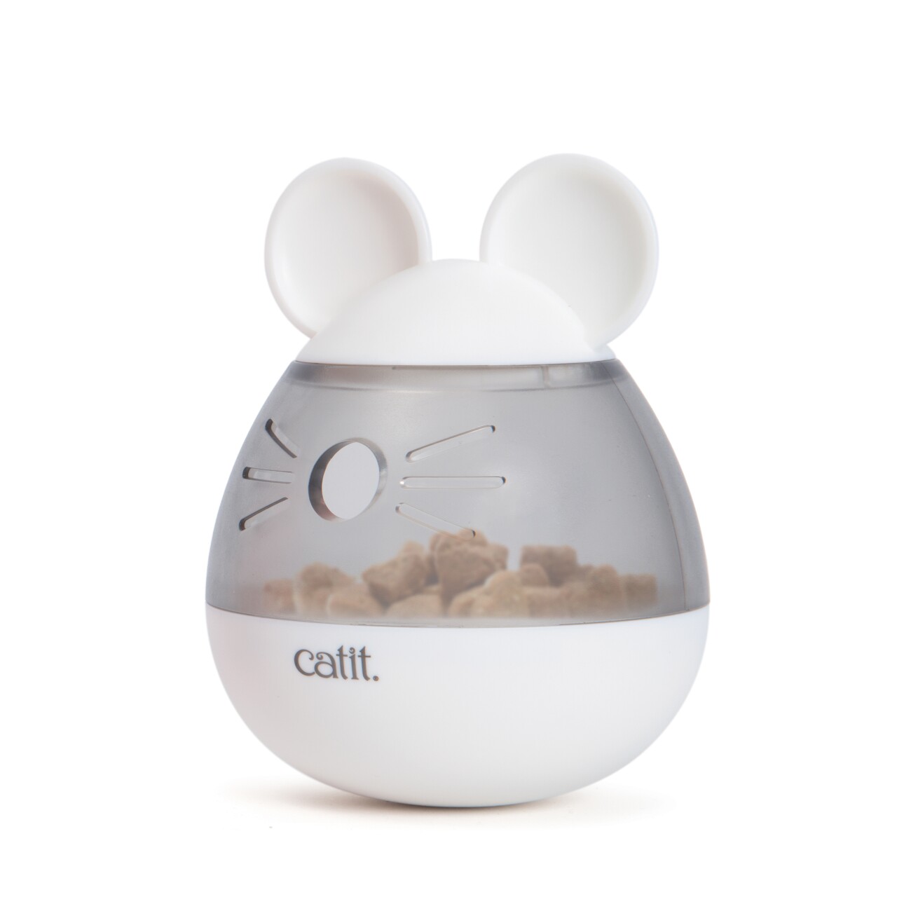 Catit Pixi Snackspender Maus