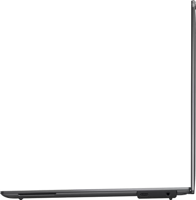 Lenovo ThinkPad X9-14 Gen 1 14
