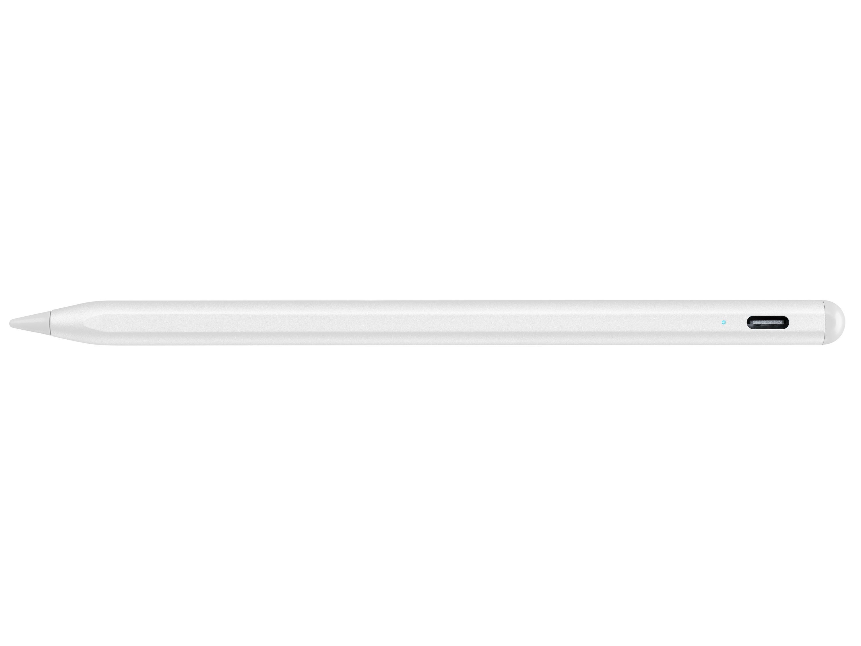 PEN PARA IPAD CELLULARLINE STYLUS PEN 2 BRANCO