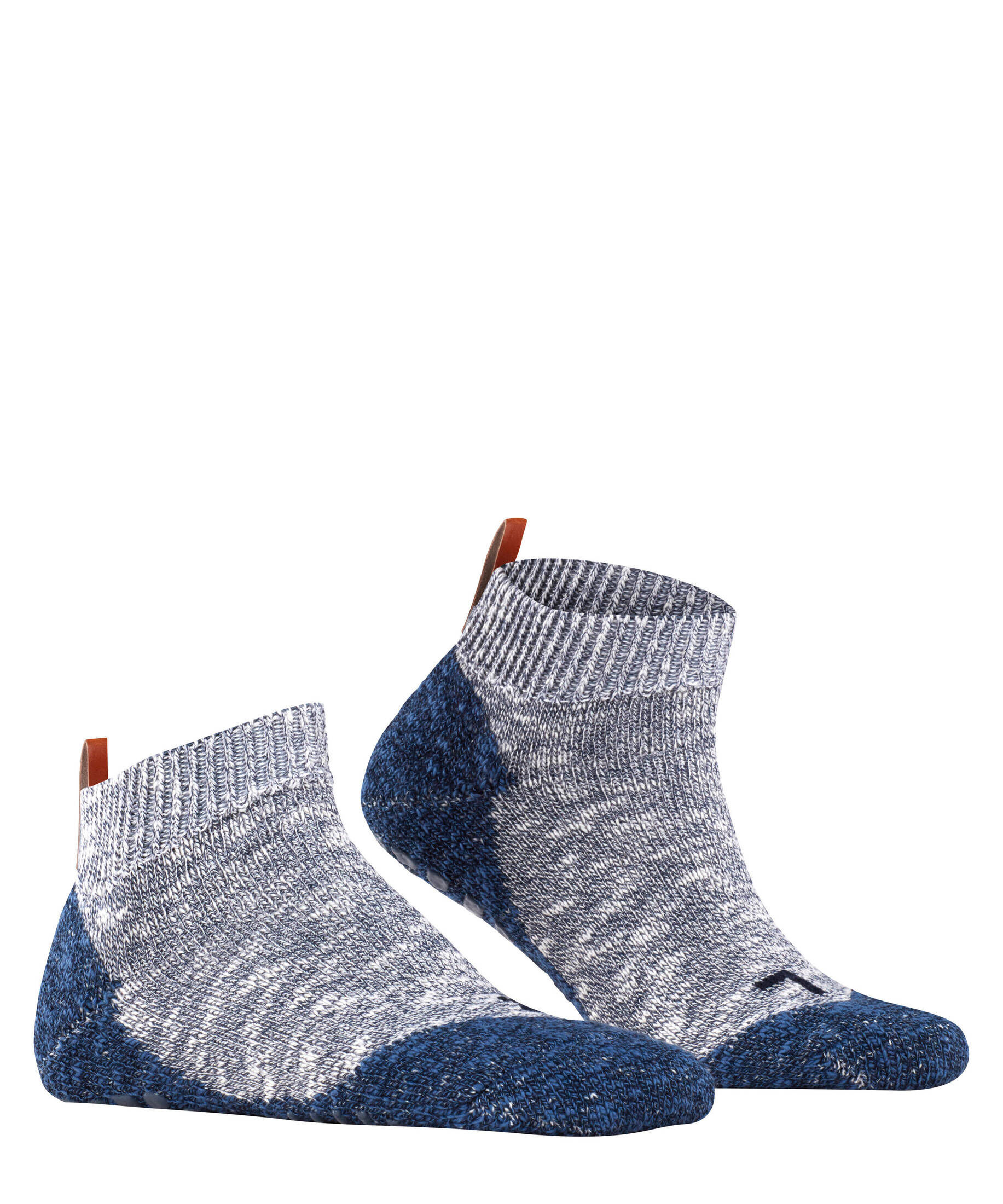 FALKE| Herren Sneakersocken 