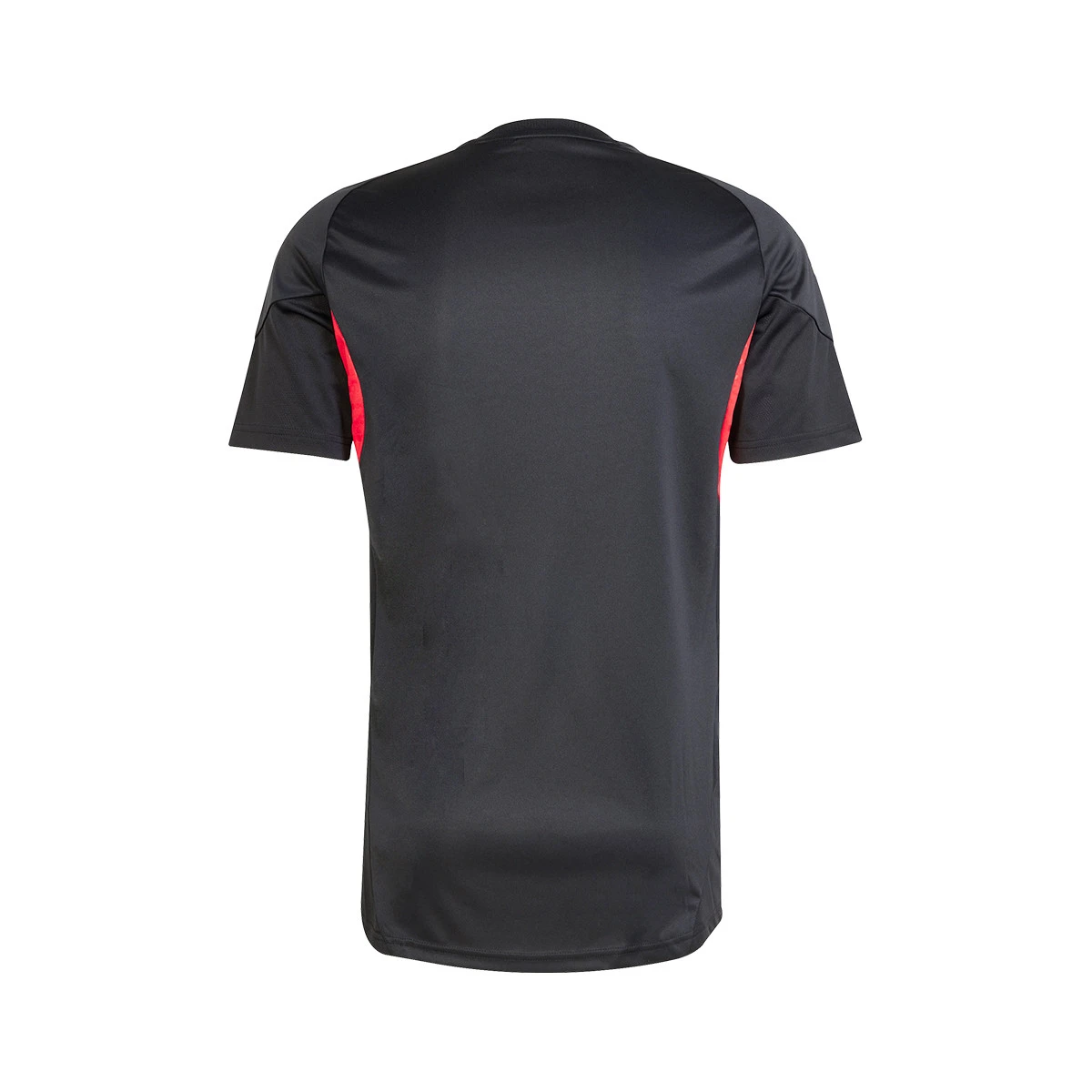 T-Shirt adidas SL Benfica Training 2025-2026