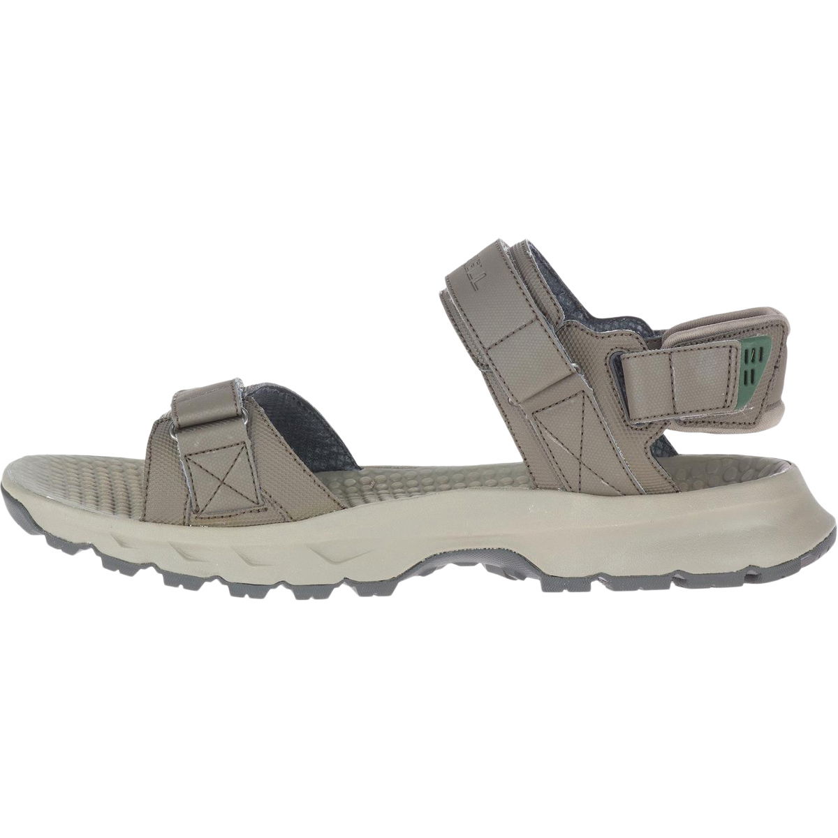 Merrell Cedrus Convert 3 Sandaler Herre