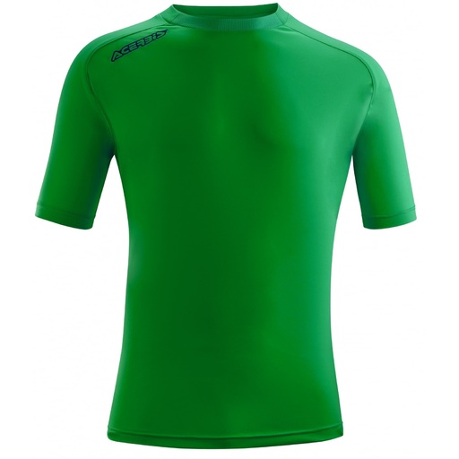 Camiseta Acerbis Atlantis