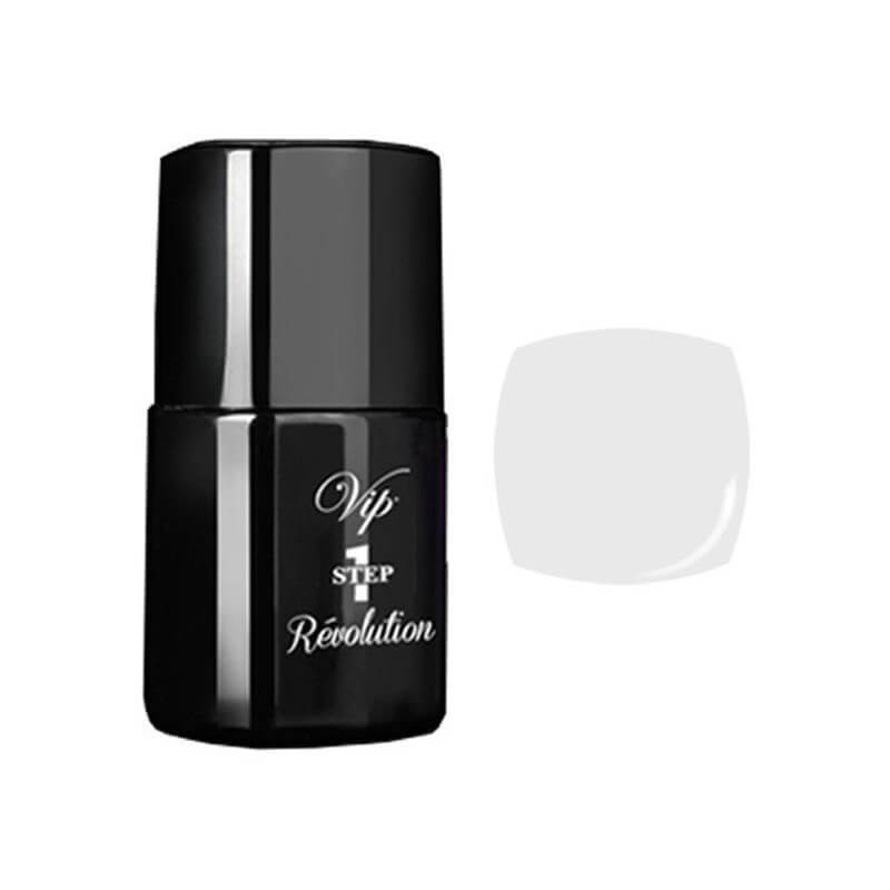 Vernis à Ongles VIP Semi-Permanent One Step (Par Couleur)